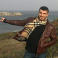 Kayhan A. photo