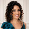 Laura C. photo