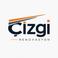 Çizgi R. picture Çizgi R. photo