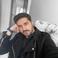 KADİR G. photo