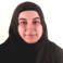 Fatma M. photo