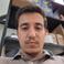 Furkan P. picture Furkan P. photo