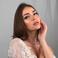 Livia G. picture Livia G. photo
