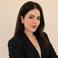 Beyza S. photo