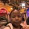 Nokubonga G. picture Nokubonga G. photo