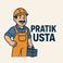 Pratik U. photo