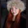 Merve Ç. picture Merve Ç. photo