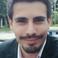 Serkan İ. photo