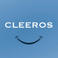 Cleeros photo