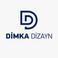 Dimka Dizayn photo