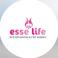 ESSE L. V. G. S. E. L. V. photo