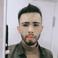 Yusuf K. photo