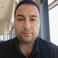 Emre D. photo