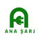 ANA ŞARJ İSTASYON SİSTEMLERİ VE YAPI TEKNOLOJİLERİ SANAYİ TİCARET LİMİTED ŞİRKETİ photo