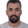 İsmail İ. photo