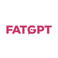 FATGPT Y. photo