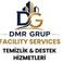 Dmr Grup picture Dmr Grup photo
