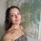 Gözde K. photo