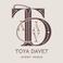 Toya Davet Evi picture Toya Davet Evi photo