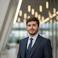 Furkan B. photo