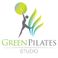 Green Pilates S. photo