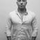 Efe Can G. photo