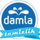 Damla Temizlik photo