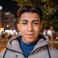 Hamza K. picture Hamza K. photo