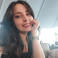 Saliha S. photo