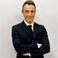 CHIERCHIA & PARTNERS photo