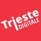 Trieste Digitale photo