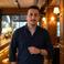 Mehmet A. A. picture Mehmet A. A. photo