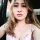 Betül K. photo