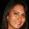 Gizem İ. photo