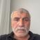 Mehmet G. picture Mehmet G. photo