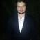 Tolga U. photo