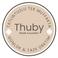 Thuby C. photo