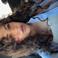 Valeria A. photo
