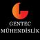 Gentec Mühendislik photo