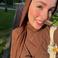 Meryem U. photo