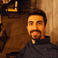 Mehmet G. photo