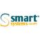 سمارت سيستيمس ايجيبت photo