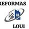 Reformas Loui photo