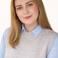 Cansu K. photo