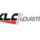 Klc Lojistik photo