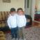 Sadettin O. photo