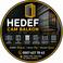 Hedef Cam Balkon photo