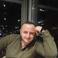 Talip D. photo