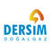 Dersim Doğalgaz Müh. Proje Dan. San. ve Tic. LTD. ŞTİ. photo