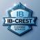 IB-CREST Cleaning Services photo